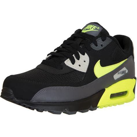 nike air max skyline schwarz grau gelb|Buy Air Max Skyline Shoes: New Releases & Iconic Styles .